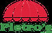 Pietro's of East Meadow