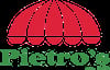 Pietro's of East Meadow