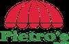Pietro's of East Meadow