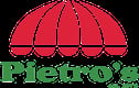 Pietro's of East Meadow