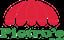 Pietro's of East Meadow